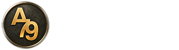 A79 METALS