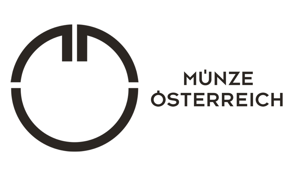 Austrian Mint