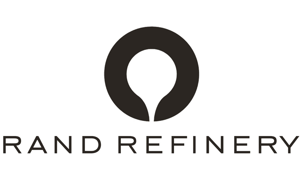 Rand Refinery (PTY) Ltd