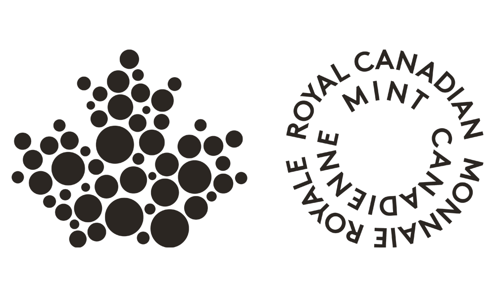 Royal Canadian Mint