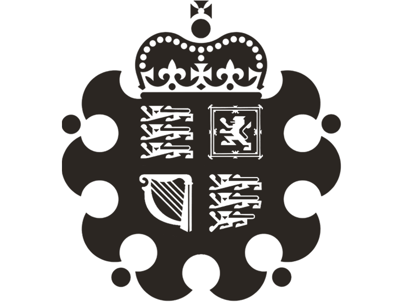 The Royal Mint