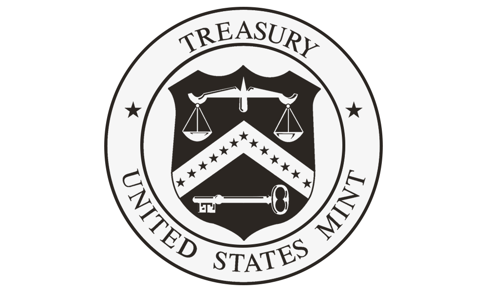 US Mint